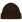 Vans Σκουφάκι Core Basics Beanie